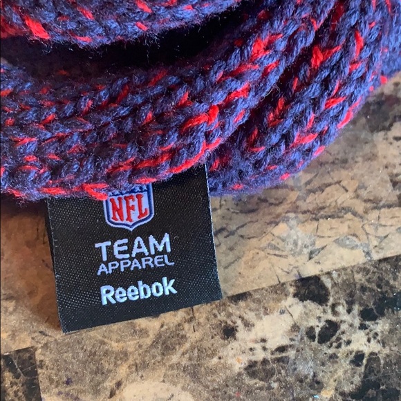 Hat - Picture 2 of 3